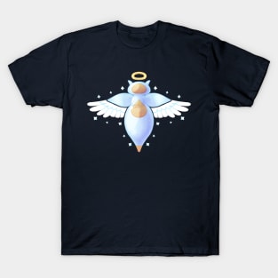 Sea Angel T-Shirt